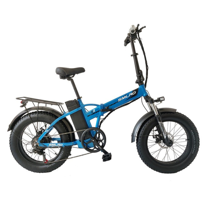 Evic bike E3 folding electric bike manufacture wholesale supply ebike Oem ODM - Evicbike