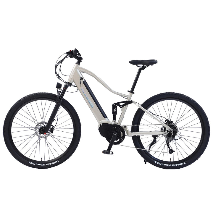 Evicbike E2 city electric bike coummuter bike supply OEM ODM commuter electric bike - Evicbike