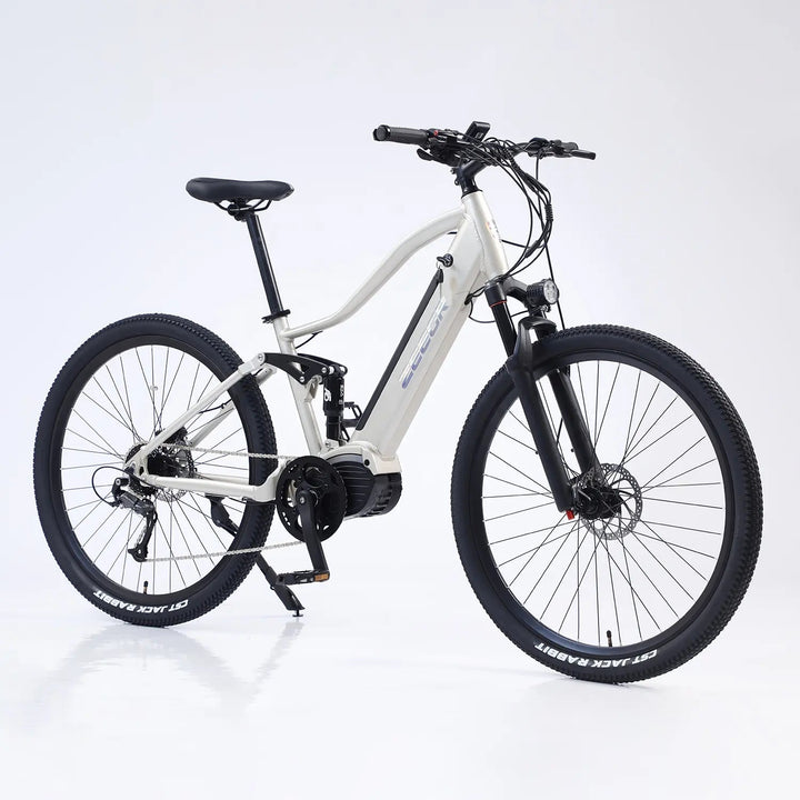 Evicbike E2 city electric bike coummuter bike supply OEM ODM commuter electric bike - Evicbike